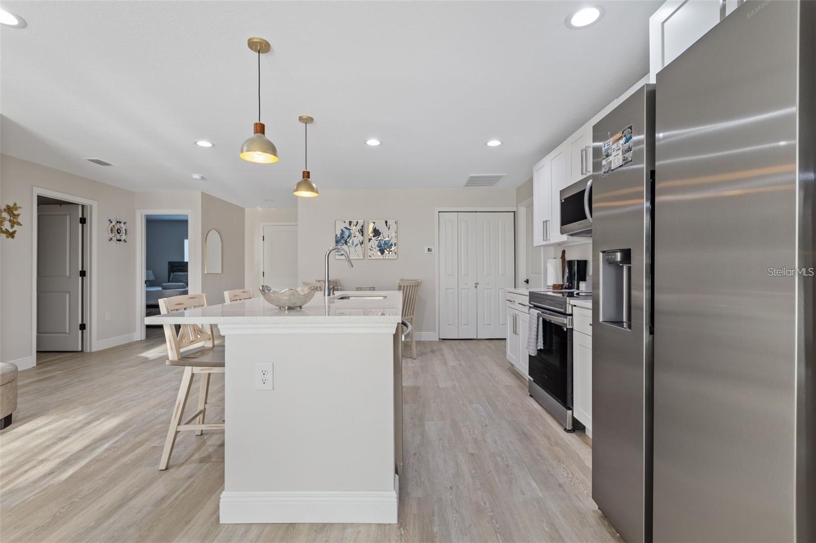 PORT CHARLOTTE SEC 056 - Residential