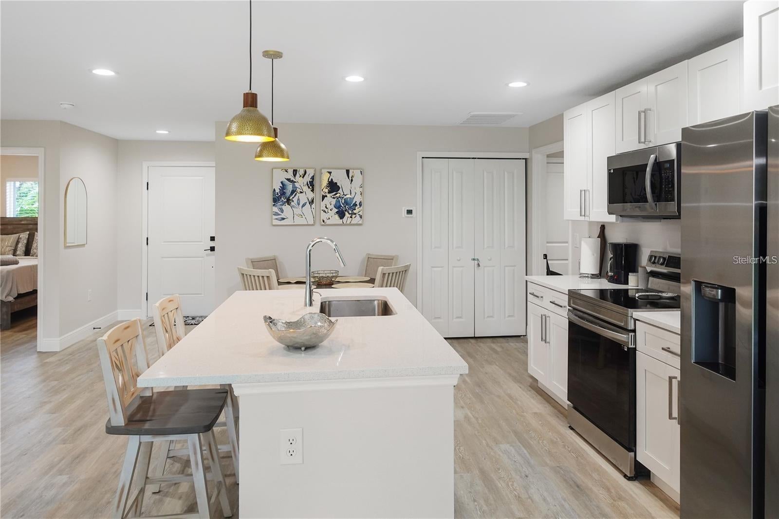 PORT CHARLOTTE SEC 056 - Residential