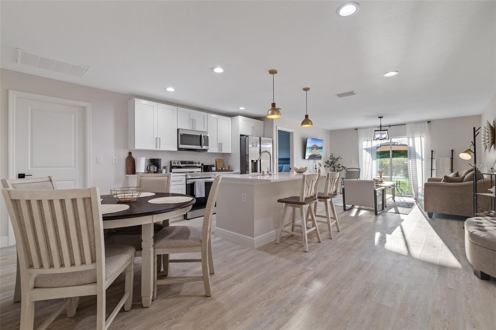 PORT CHARLOTTE SEC 056 - Residential