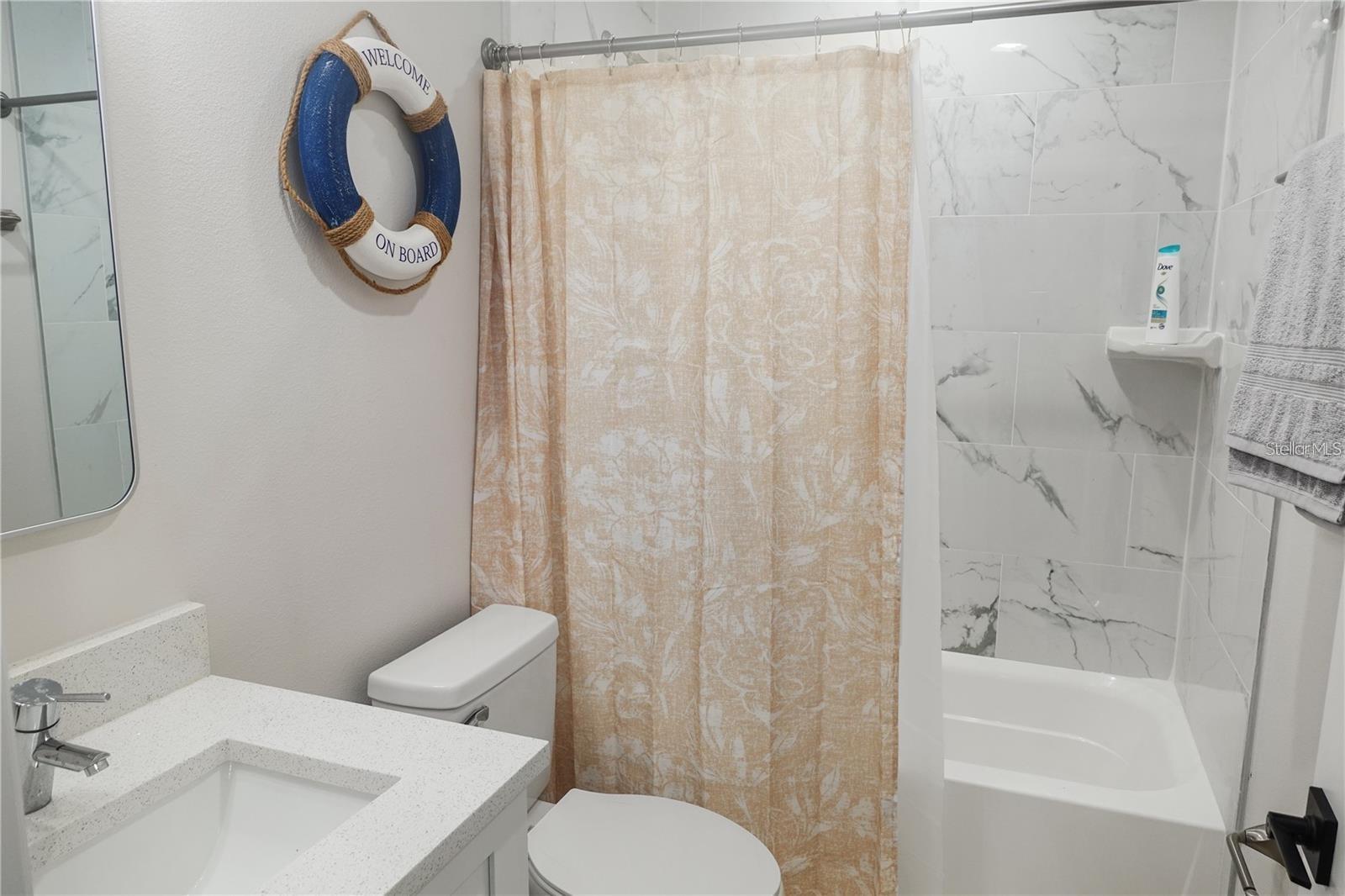 PORT CHARLOTTE SEC 056 - Residential