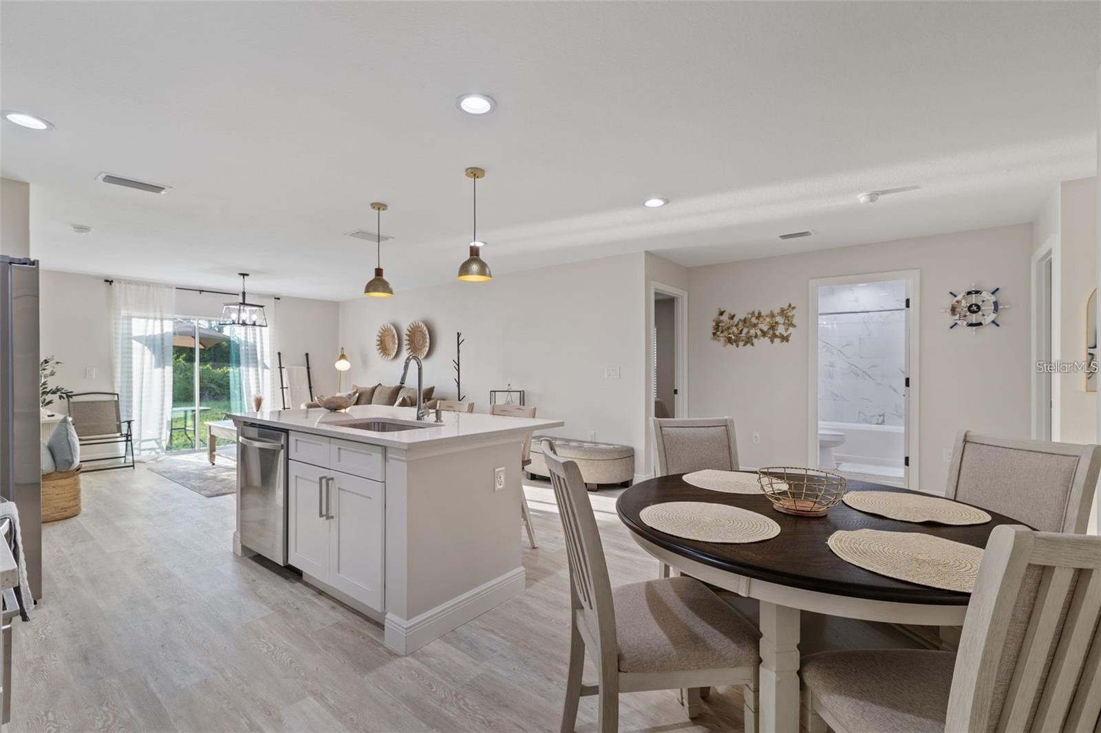 PORT CHARLOTTE SEC 056 - Residential