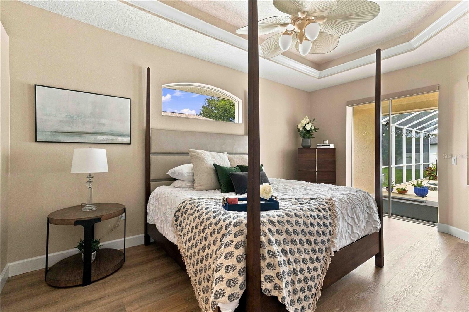 EASTLAKE - Residential