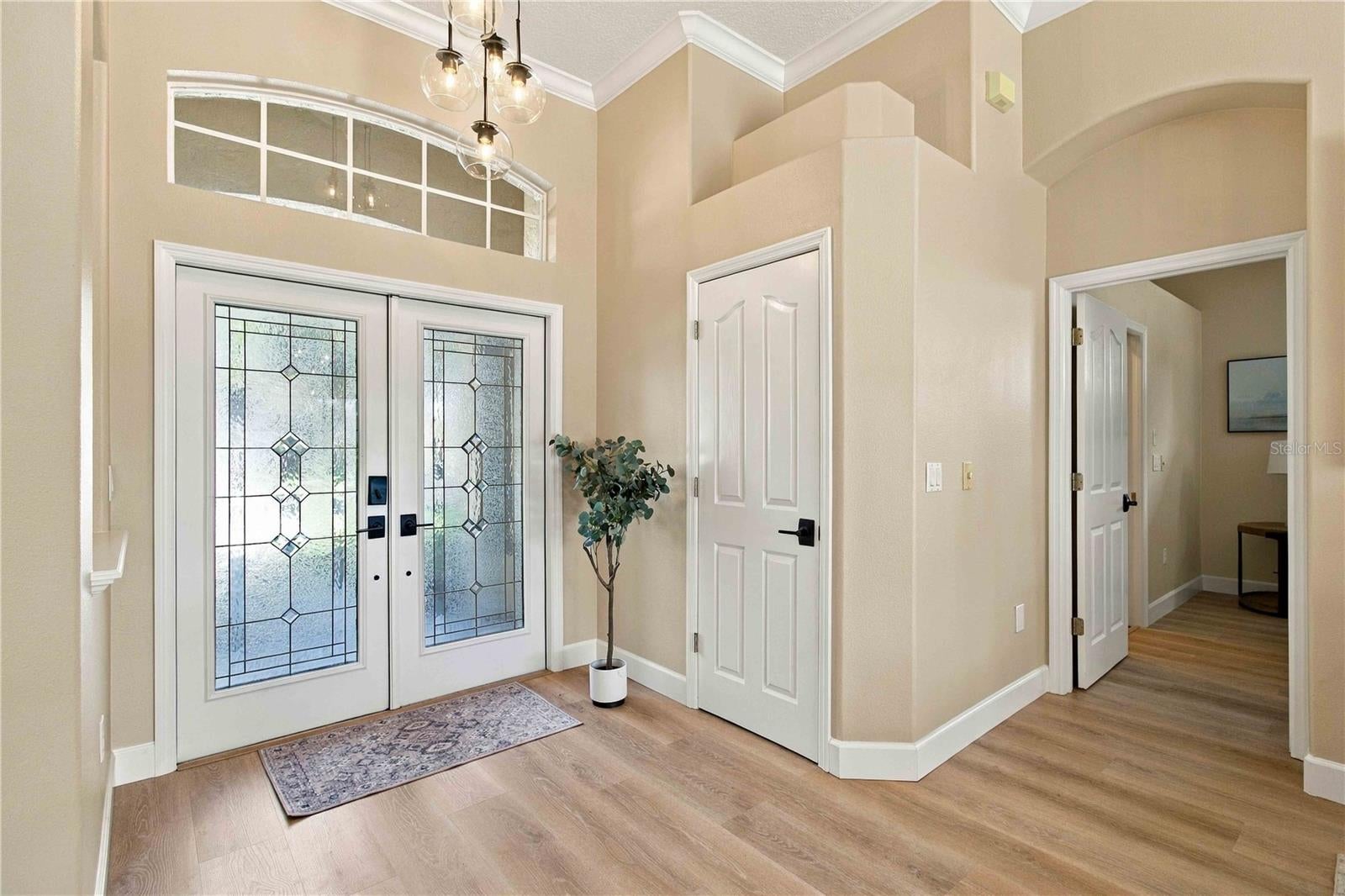 EASTLAKE - Residential