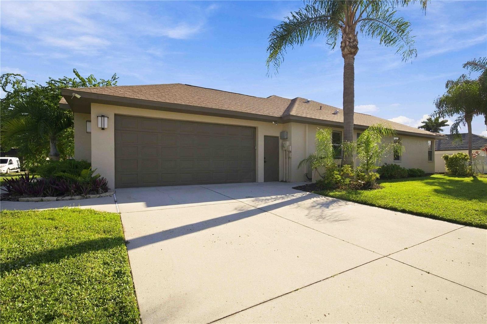 EASTLAKE - Residential