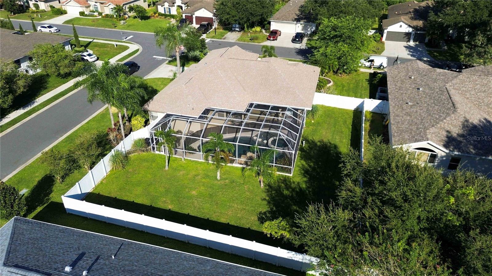 EASTLAKE - Residential