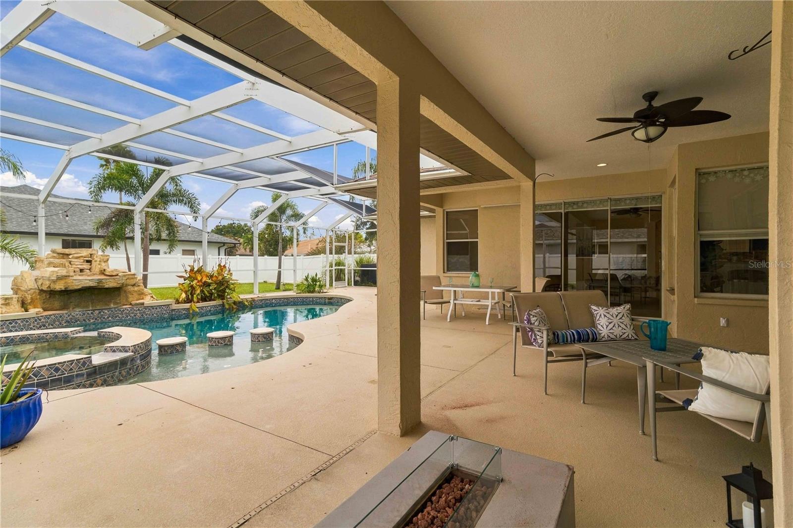 EASTLAKE - Residential