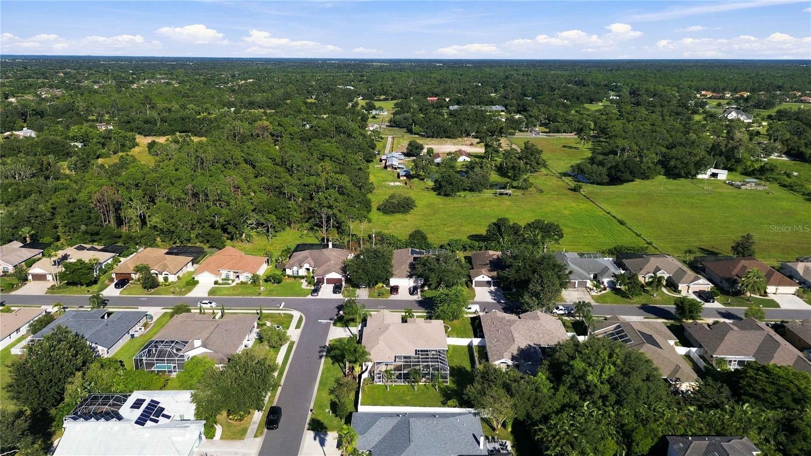 EASTLAKE - Residential