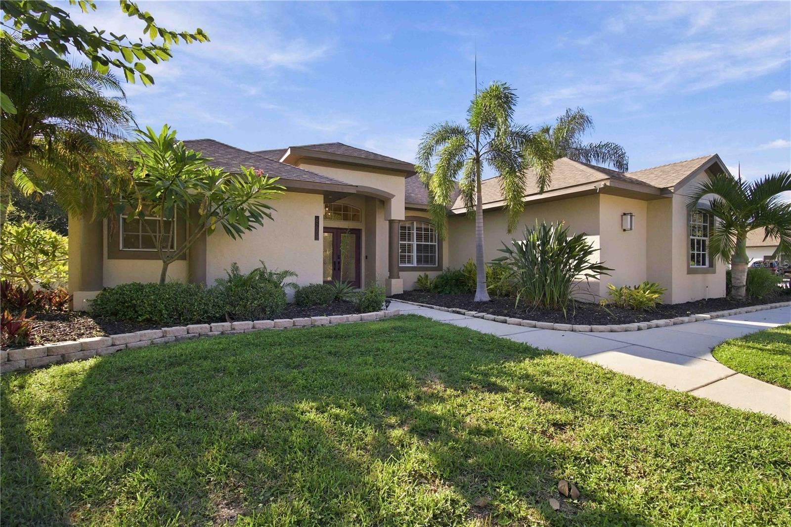 EASTLAKE - Residential