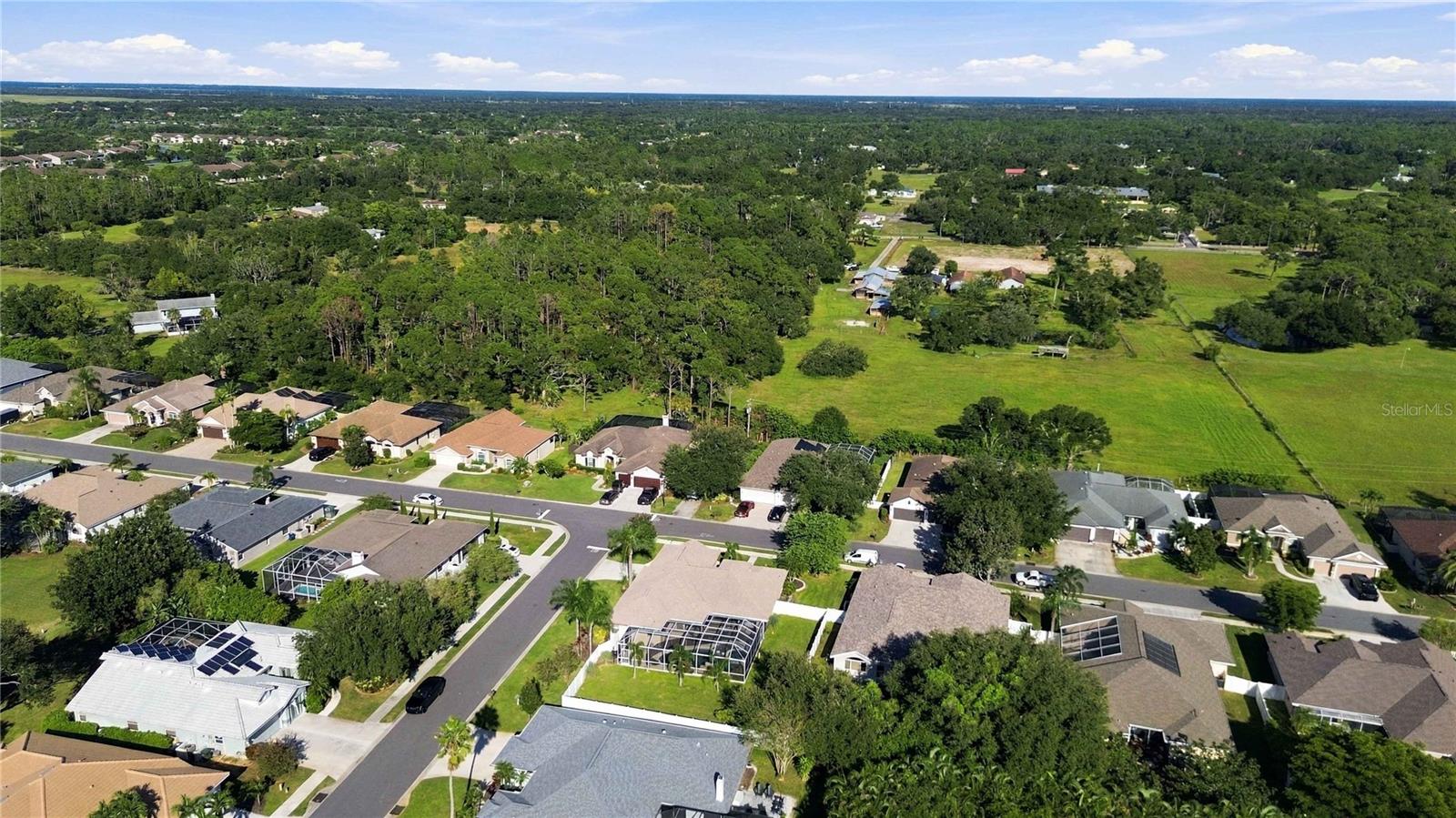 EASTLAKE - Residential