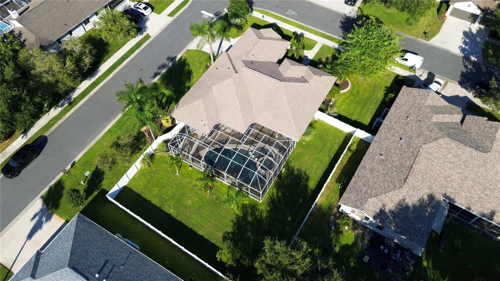 EASTLAKE - Residential