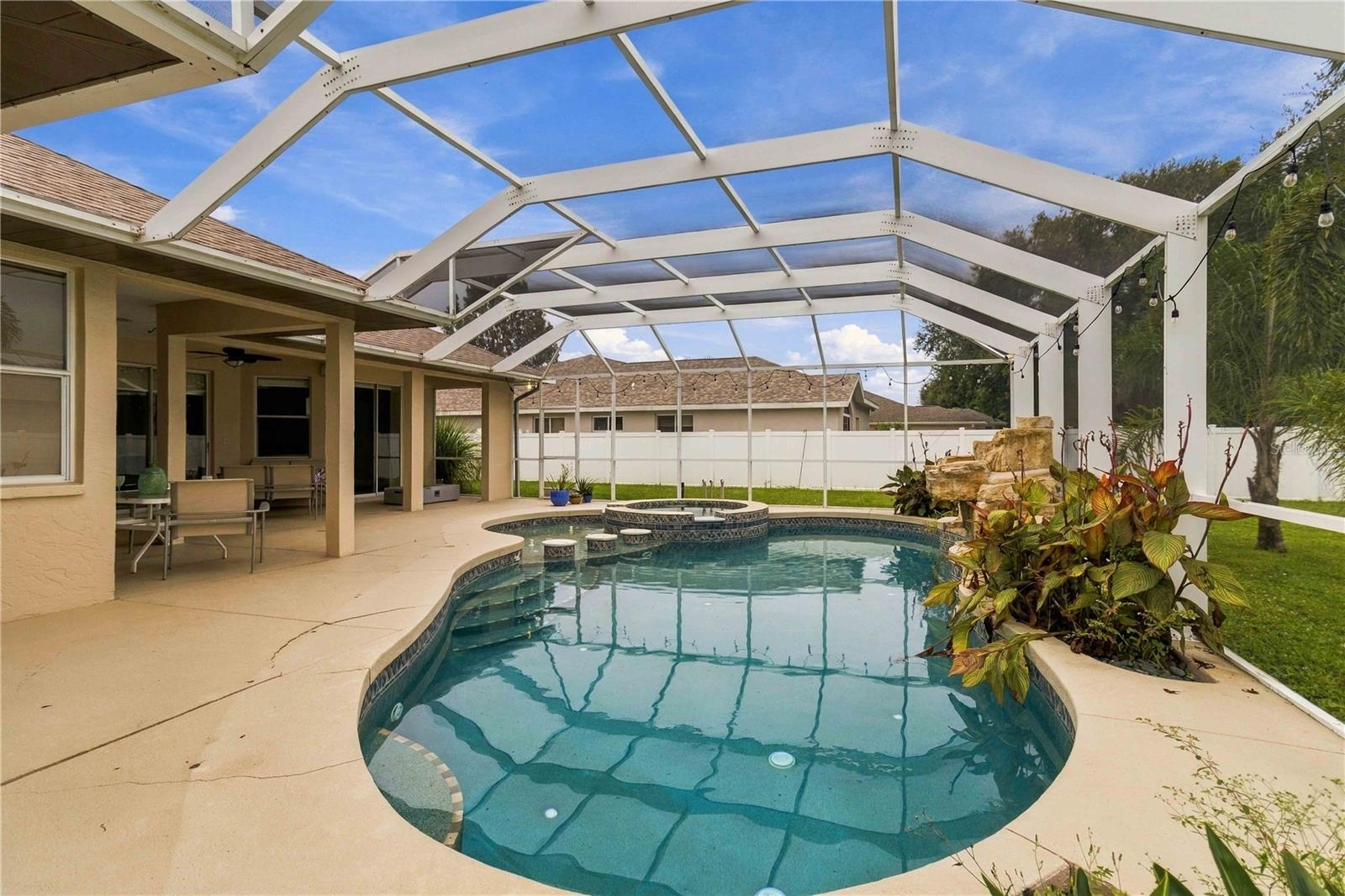 EASTLAKE - Residential