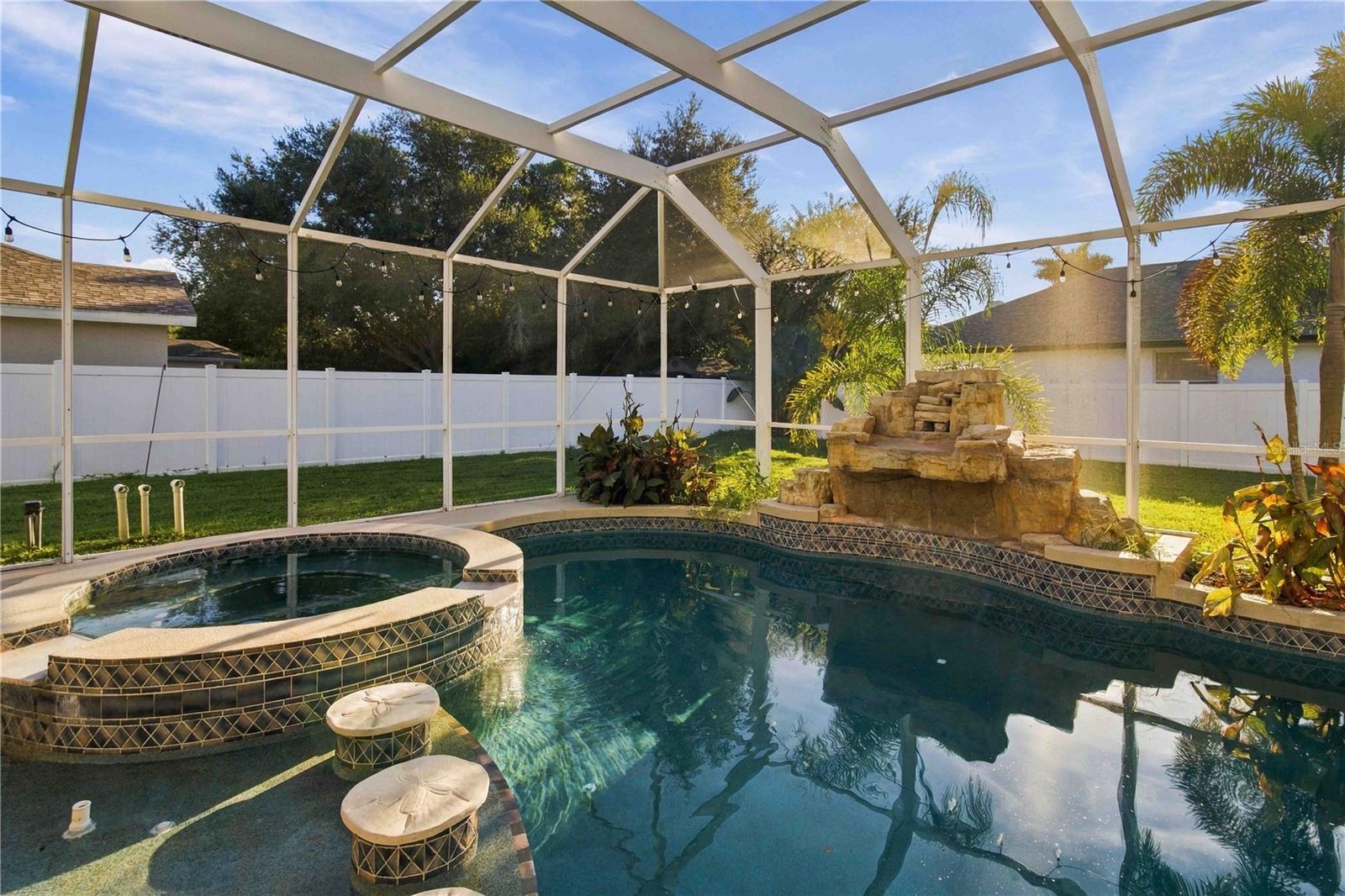 EASTLAKE - Residential