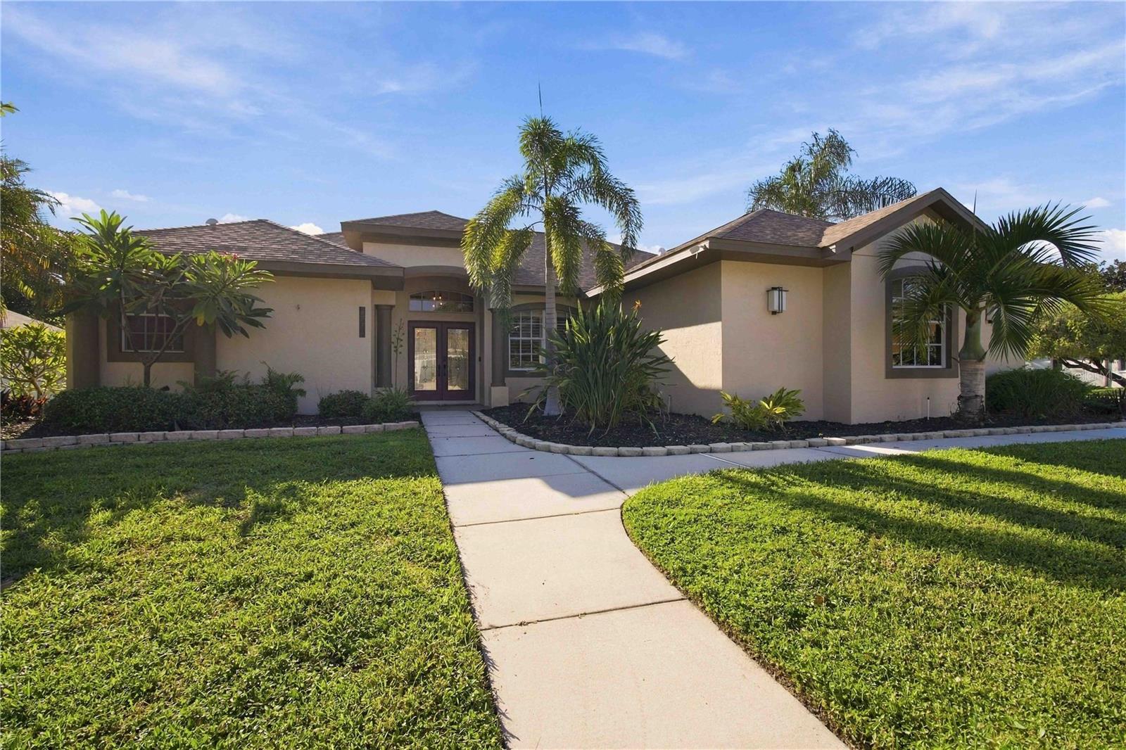 EASTLAKE - Residential