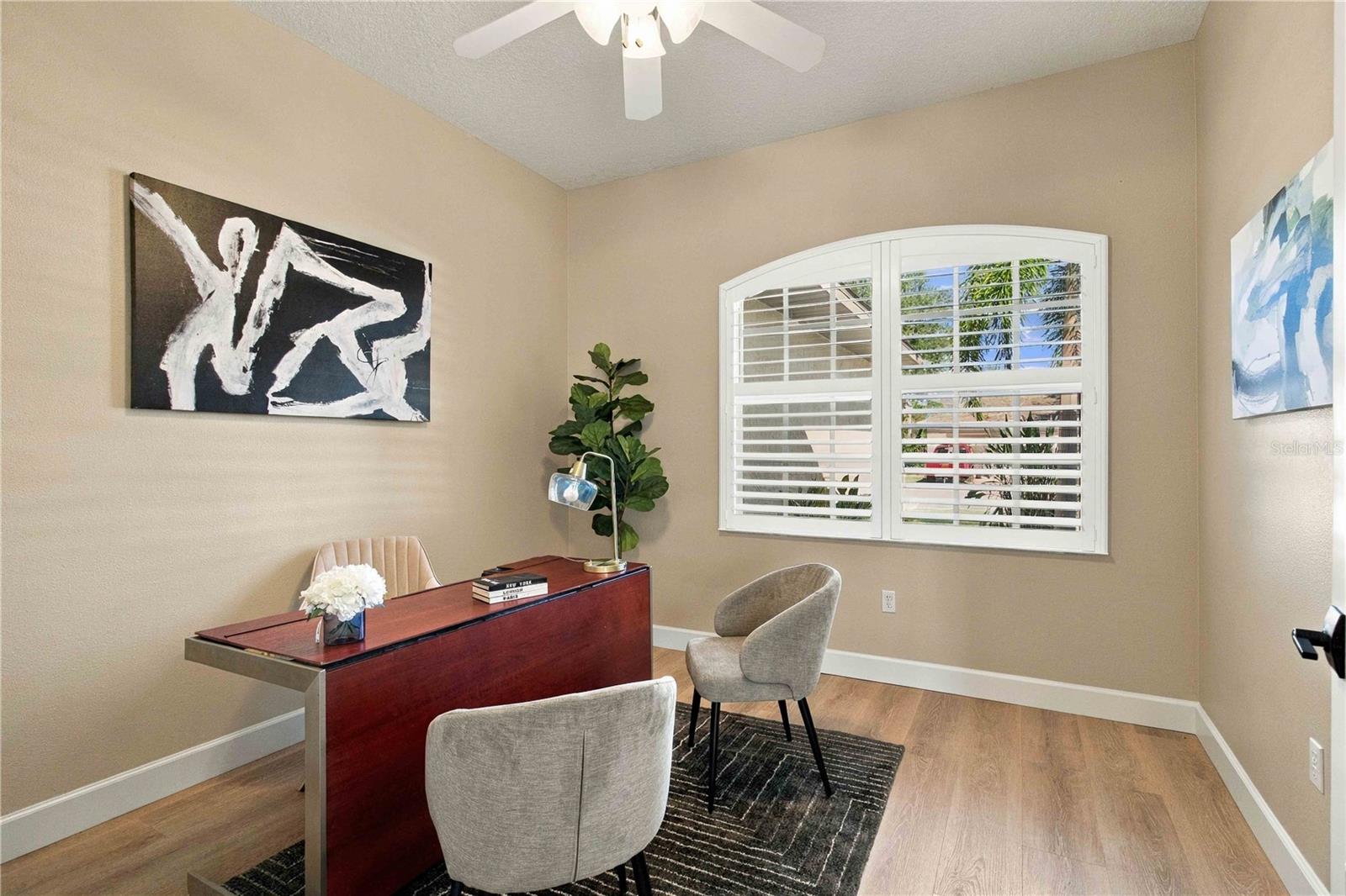 EASTLAKE - Residential