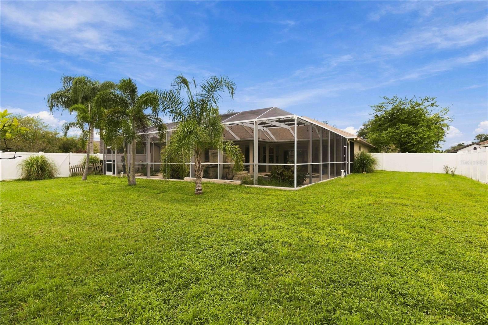 EASTLAKE - Residential
