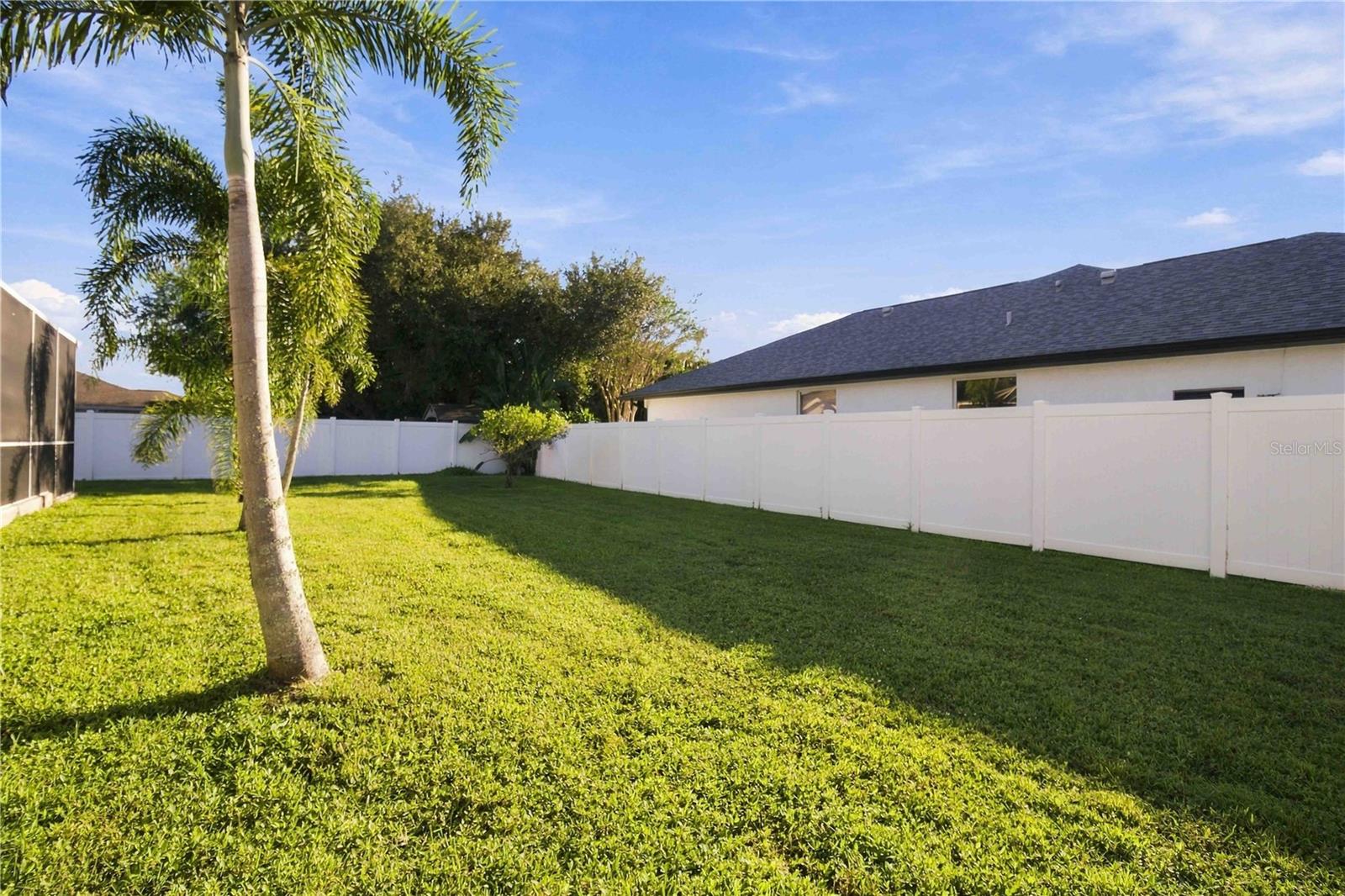 EASTLAKE - Residential