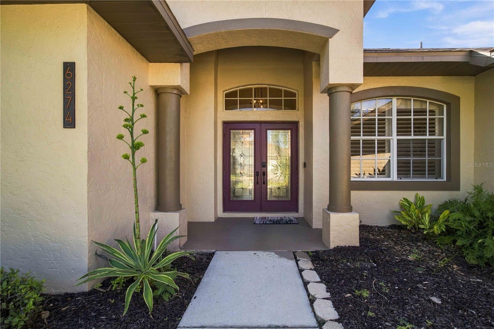 EASTLAKE - Residential