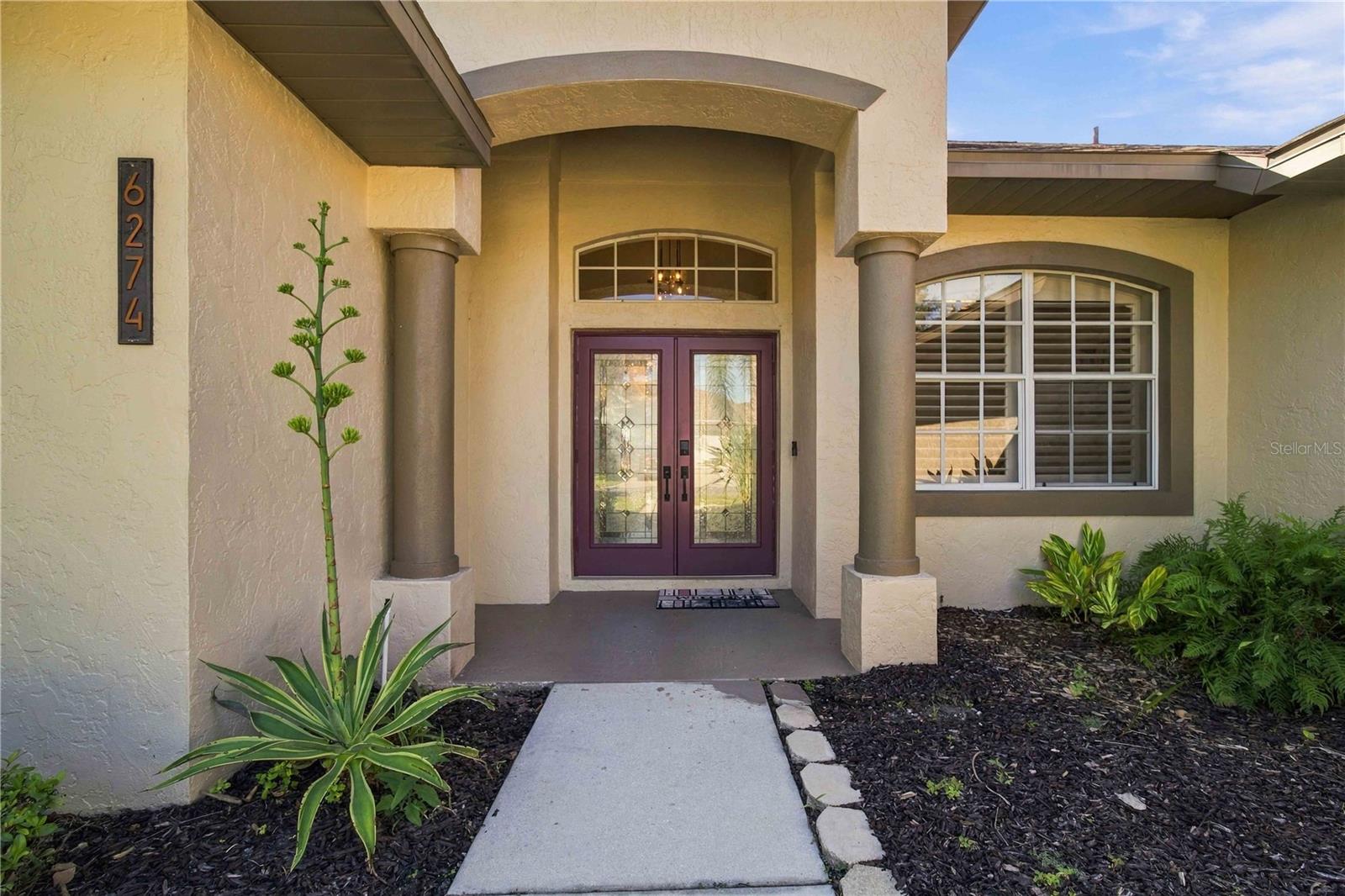 EASTLAKE - Residential