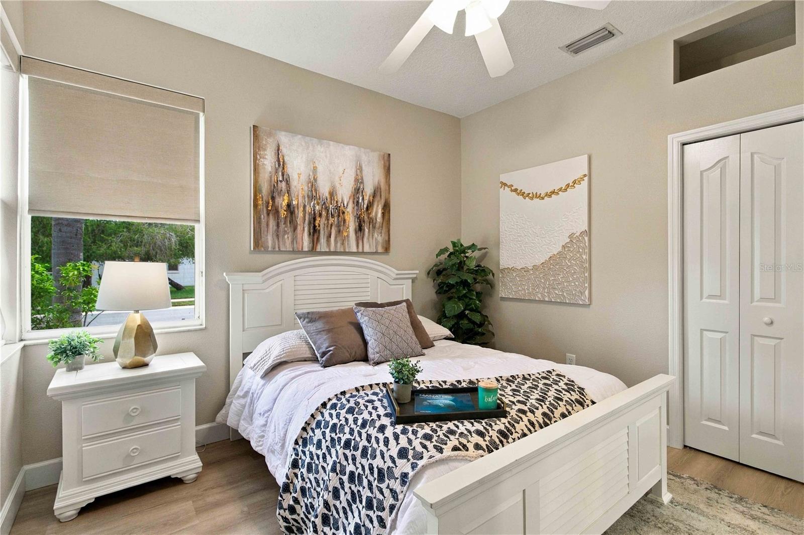 EASTLAKE - Residential