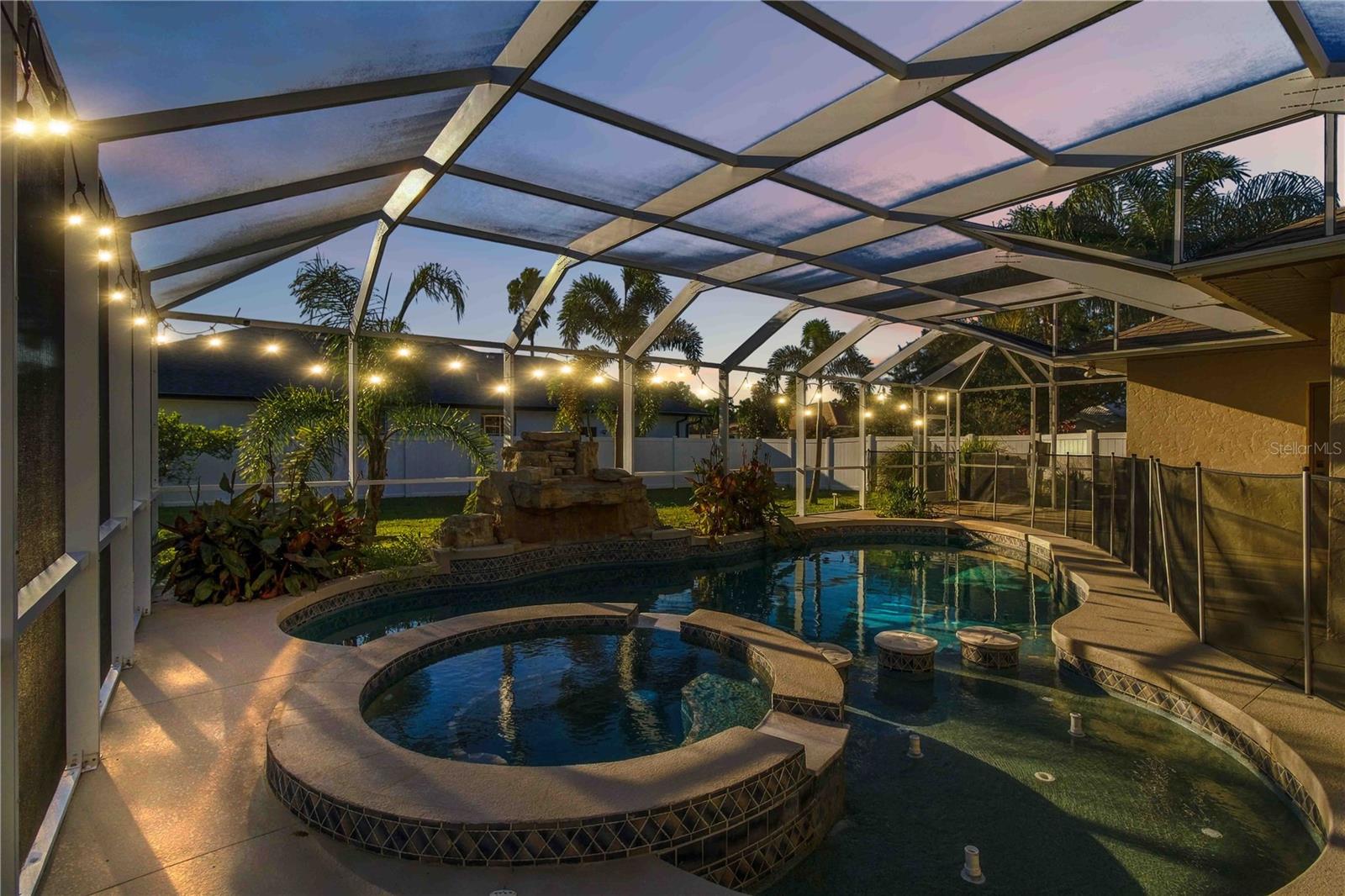 EASTLAKE - Residential