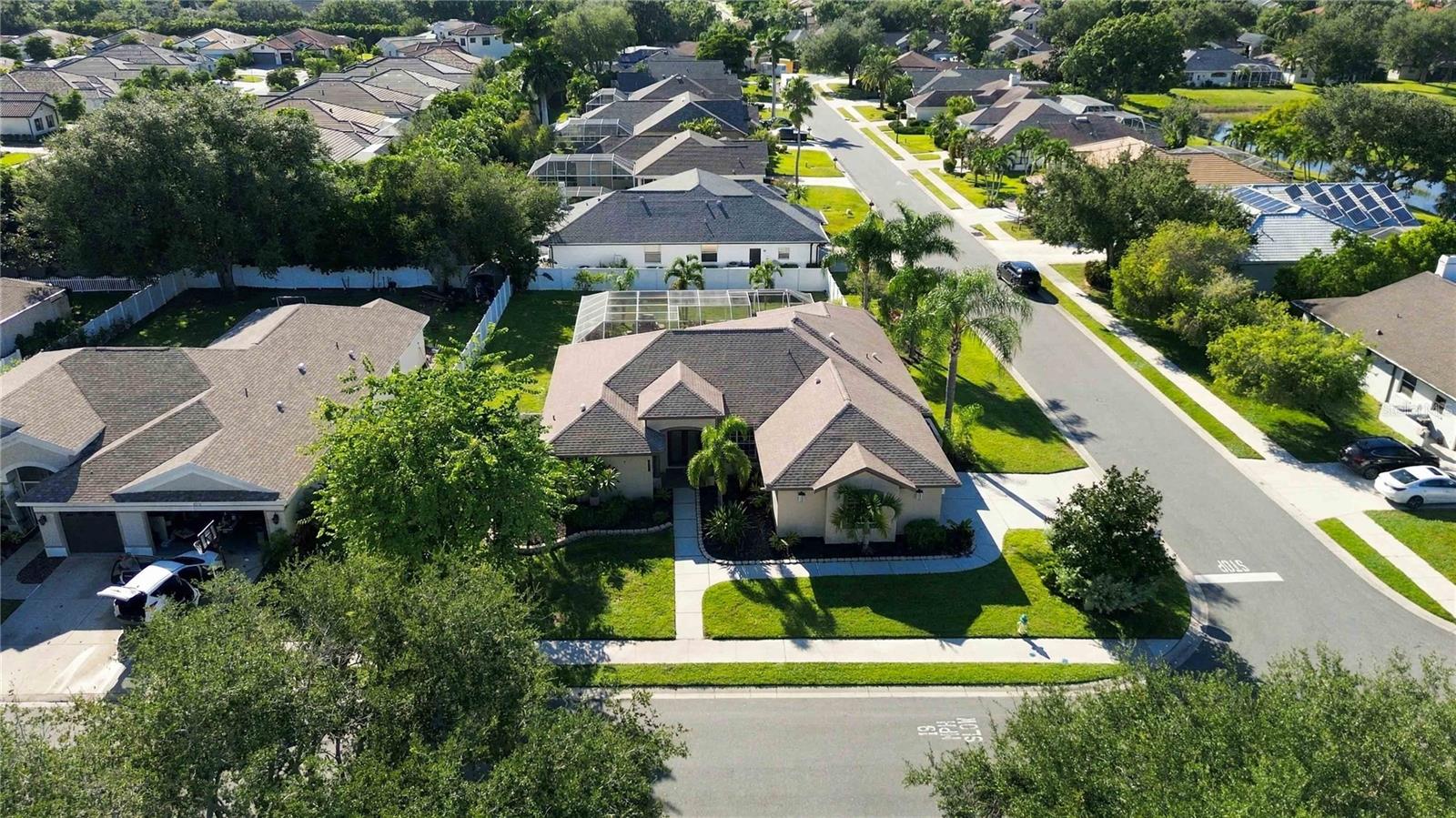 EASTLAKE - Residential