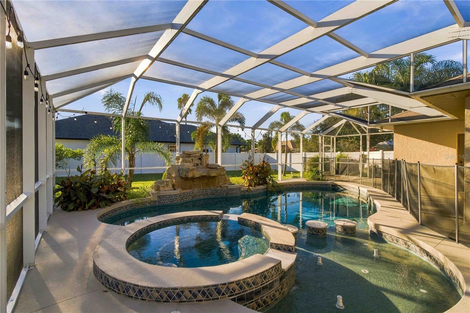 EASTLAKE - Residential