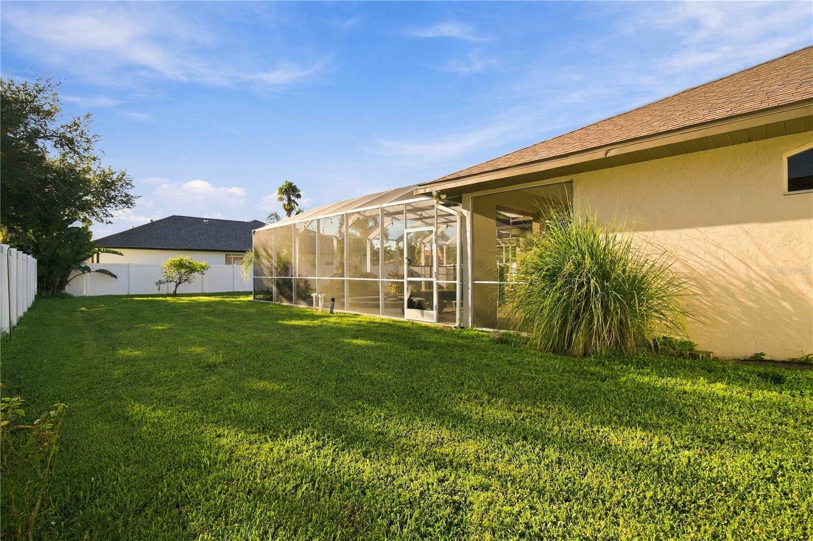 EASTLAKE - Residential