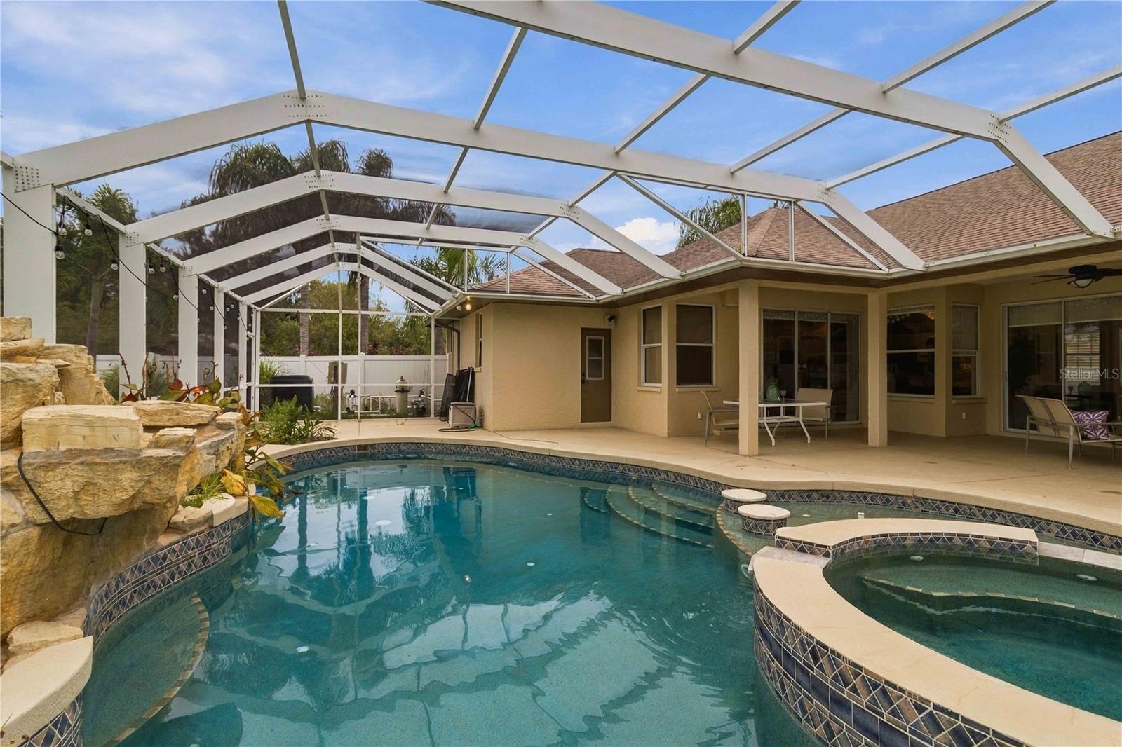 EASTLAKE - Residential
