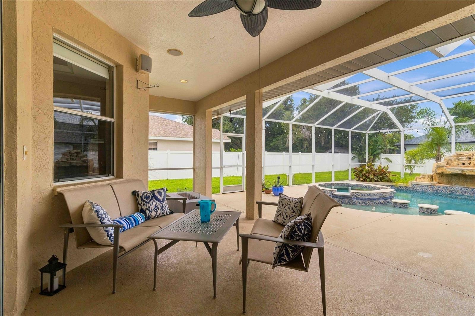 EASTLAKE - Residential