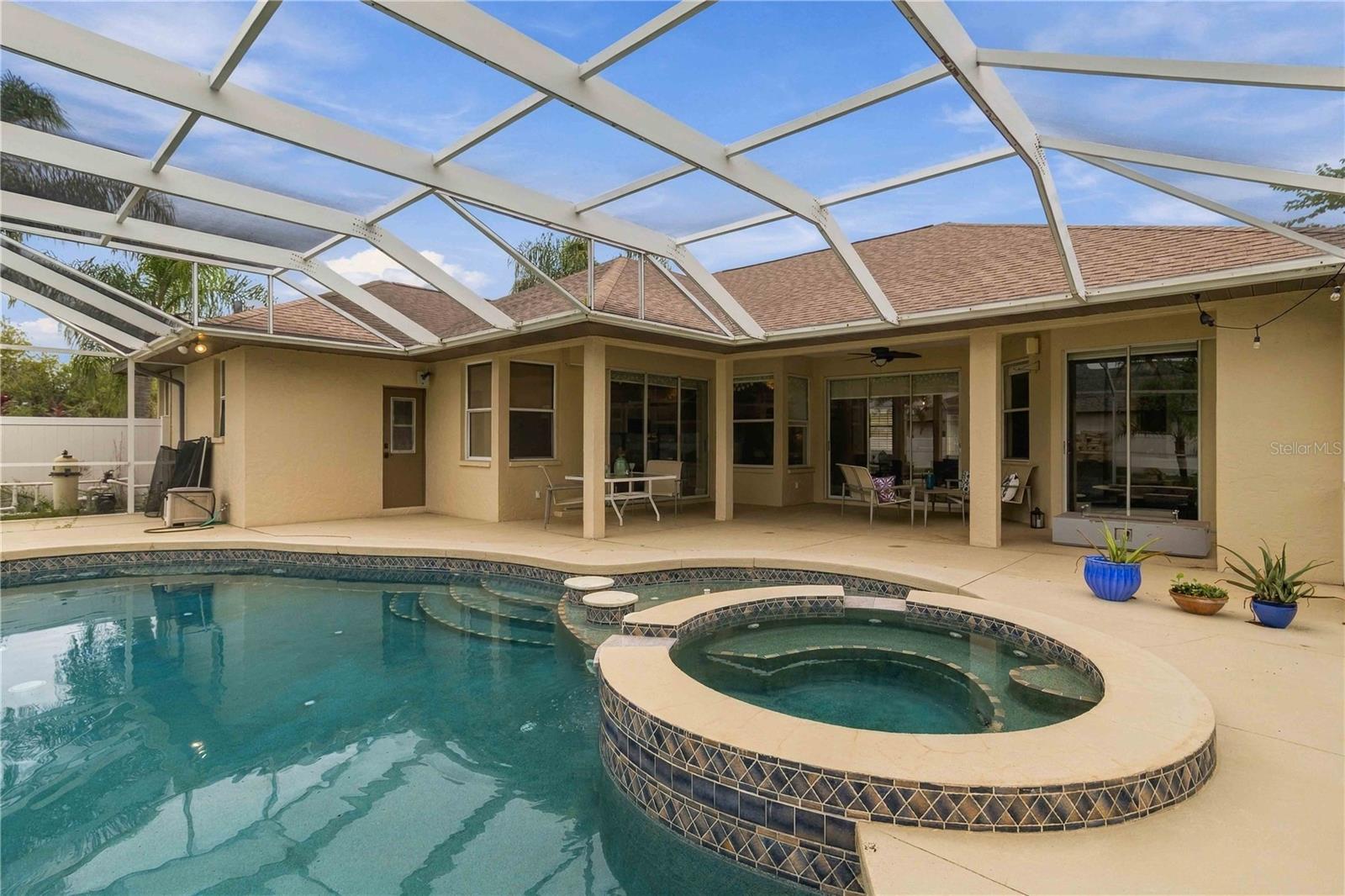 EASTLAKE - Residential