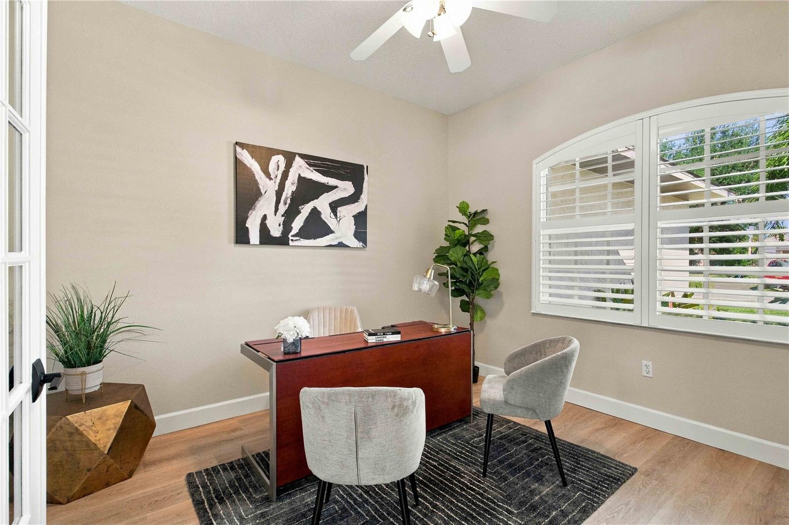 EASTLAKE - Residential