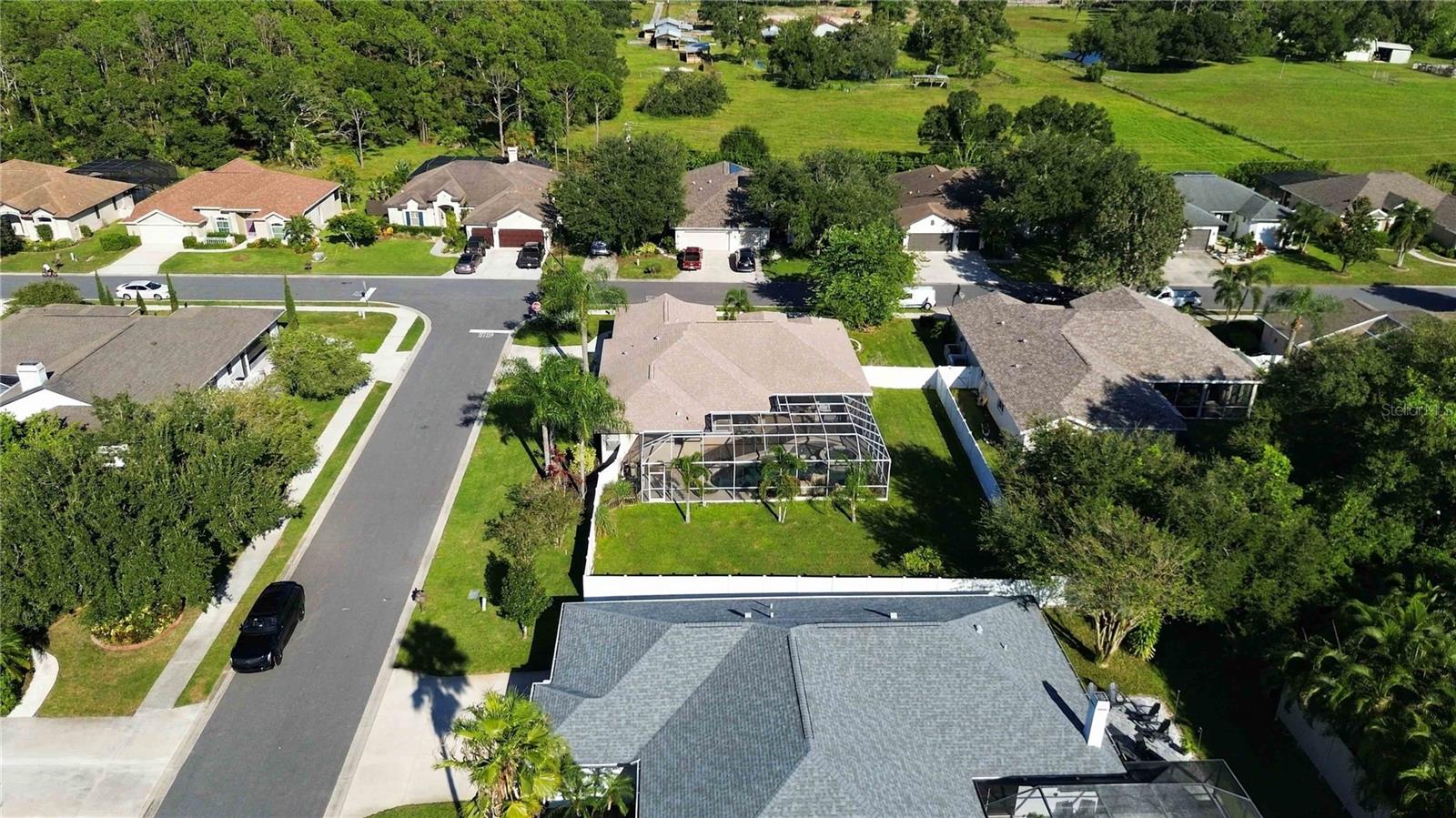 EASTLAKE - Residential