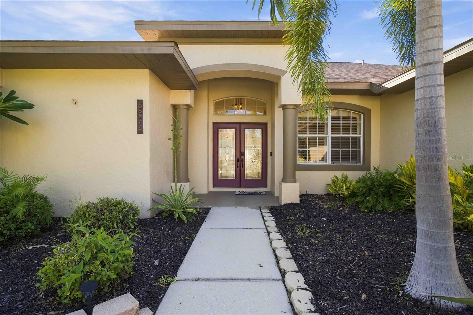 EASTLAKE - Residential
