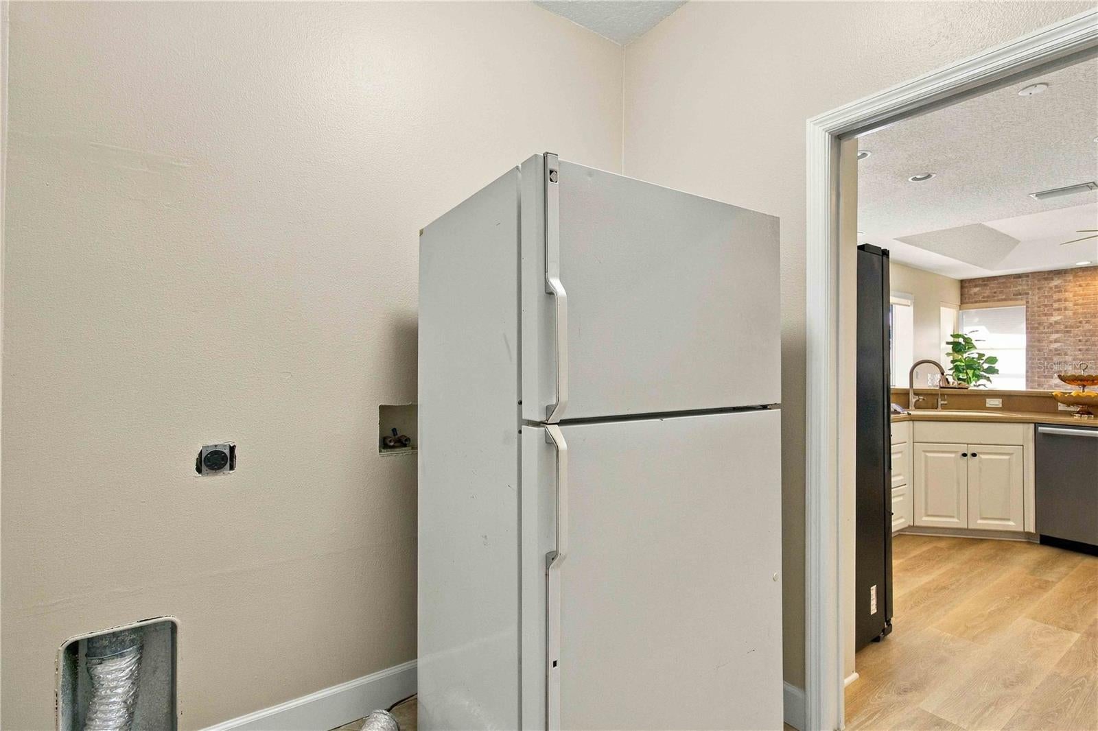 EASTLAKE - Residential