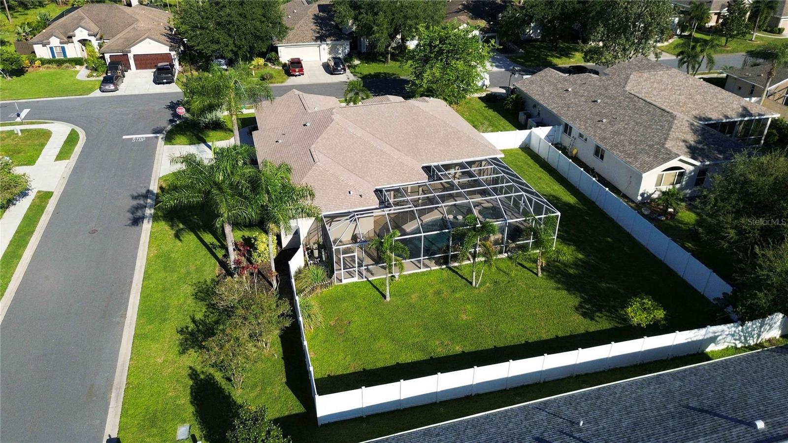 EASTLAKE - Residential