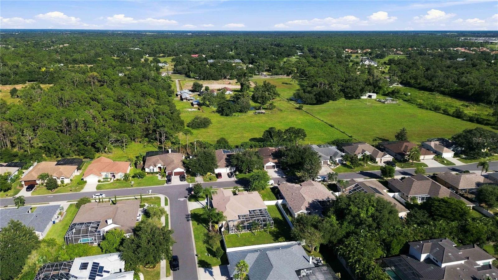 EASTLAKE - Residential