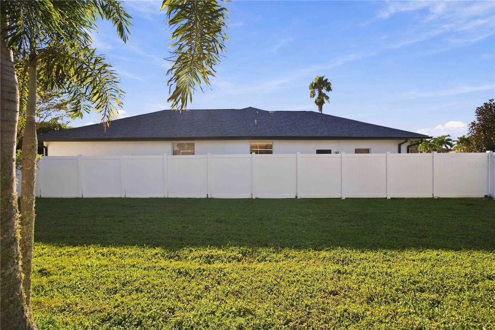 EASTLAKE - Residential