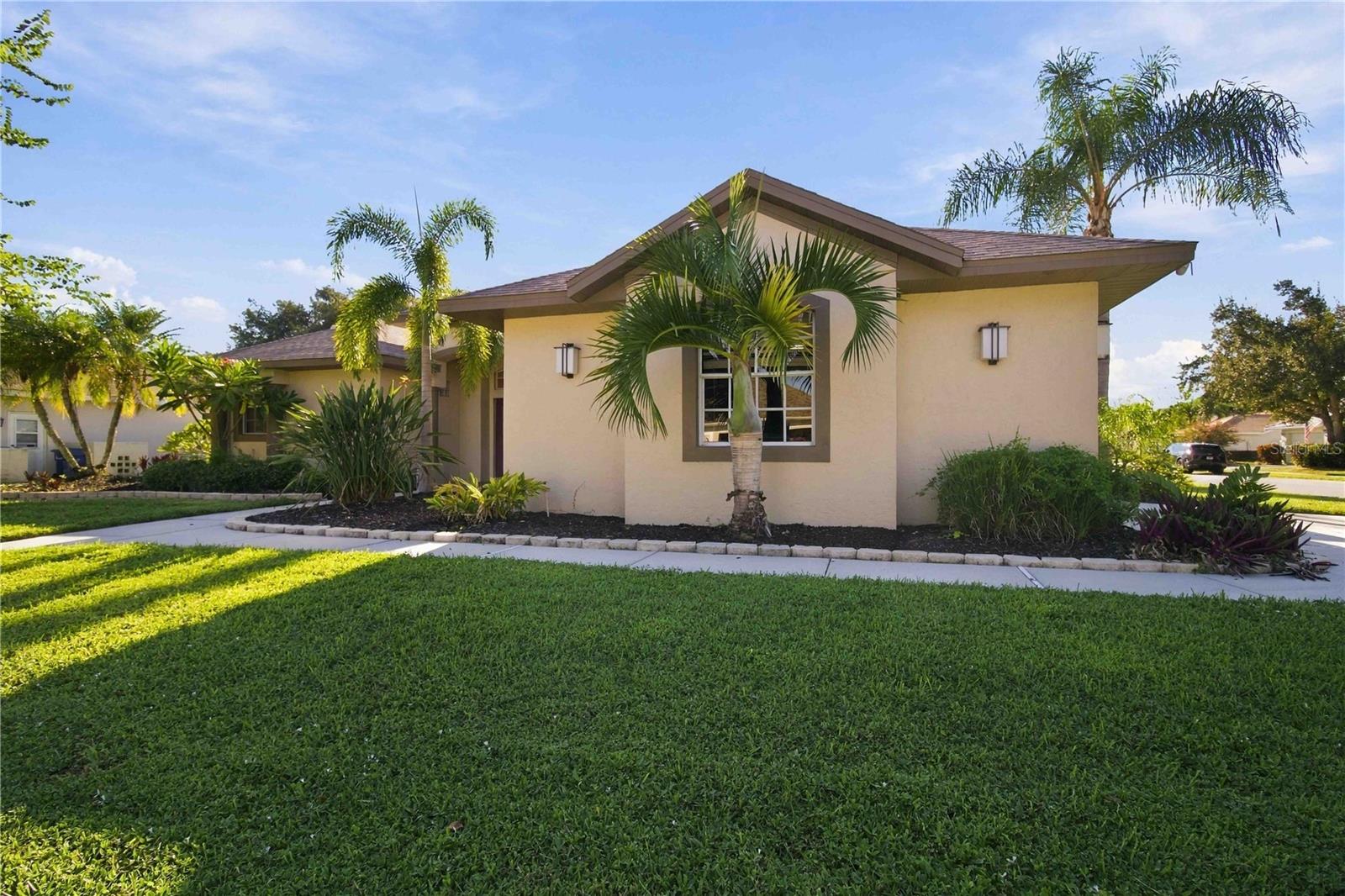 EASTLAKE - Residential