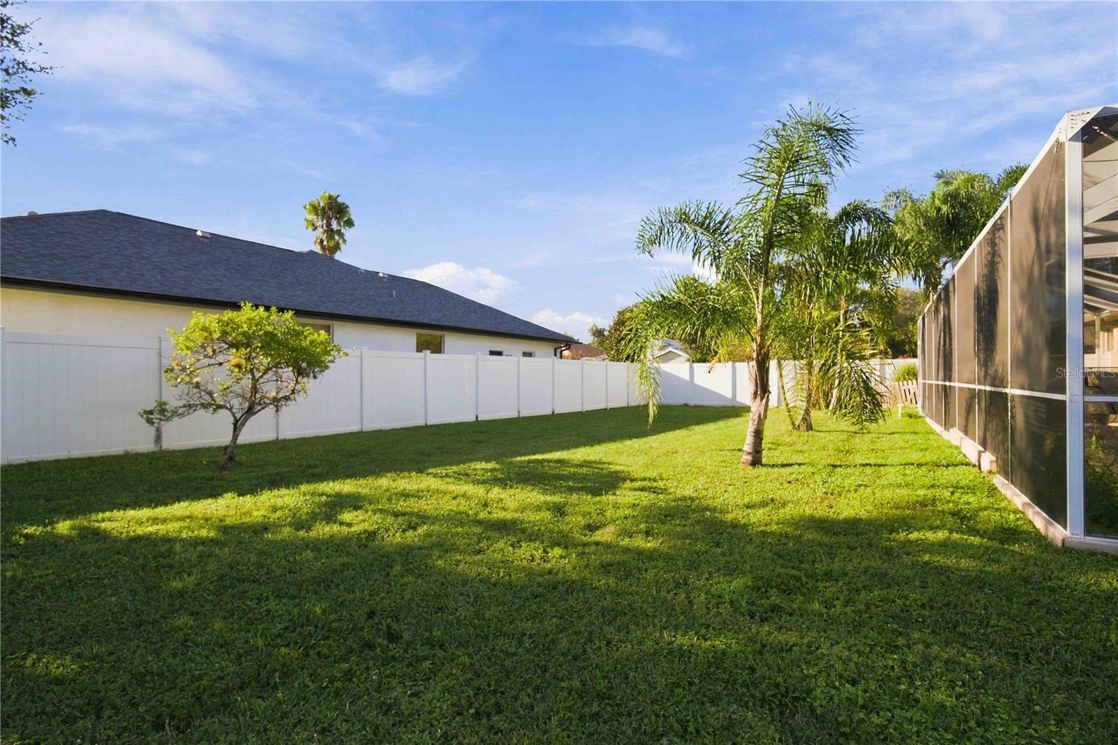 EASTLAKE - Residential
