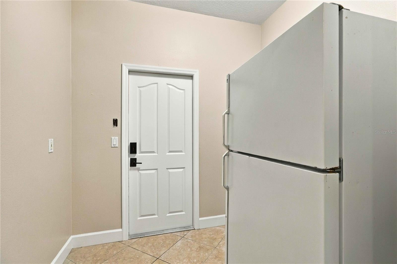 EASTLAKE - Residential