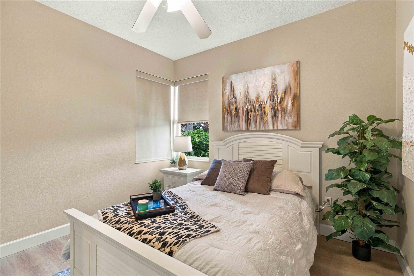 EASTLAKE - Residential