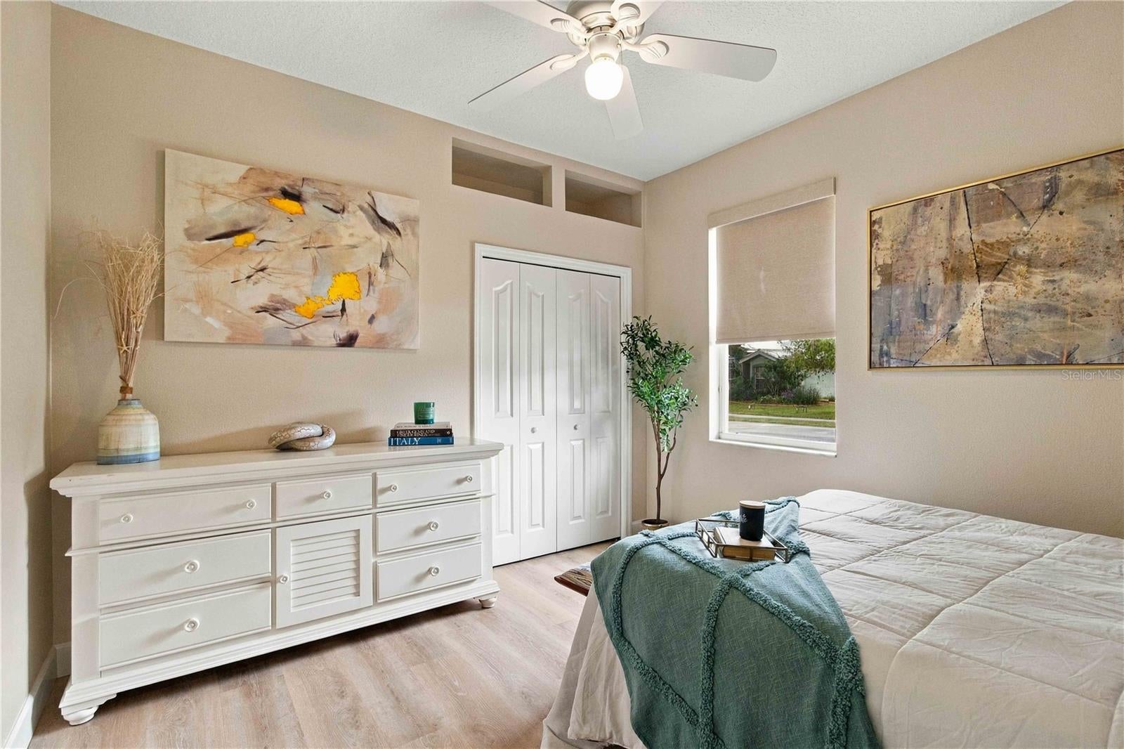EASTLAKE - Residential