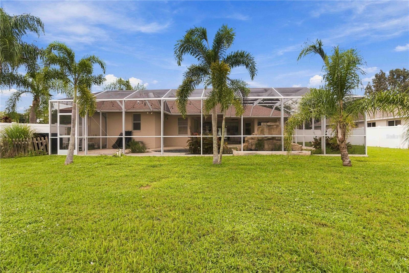 EASTLAKE - Residential