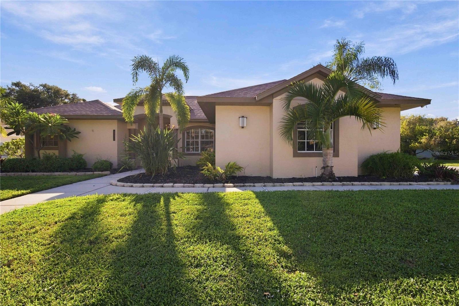 EASTLAKE - Residential
