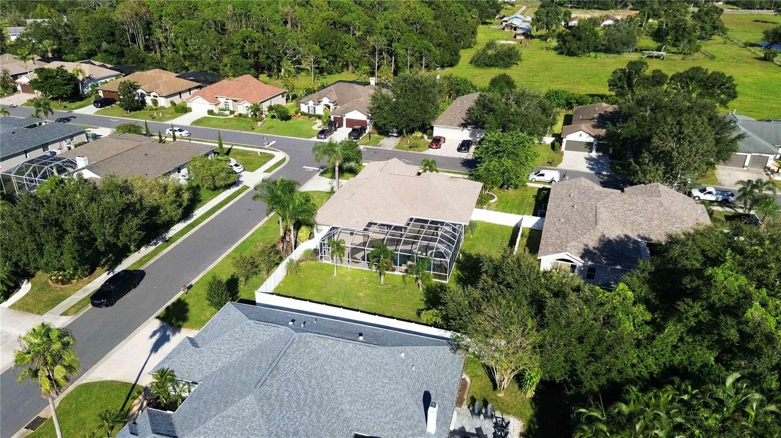 EASTLAKE - Residential