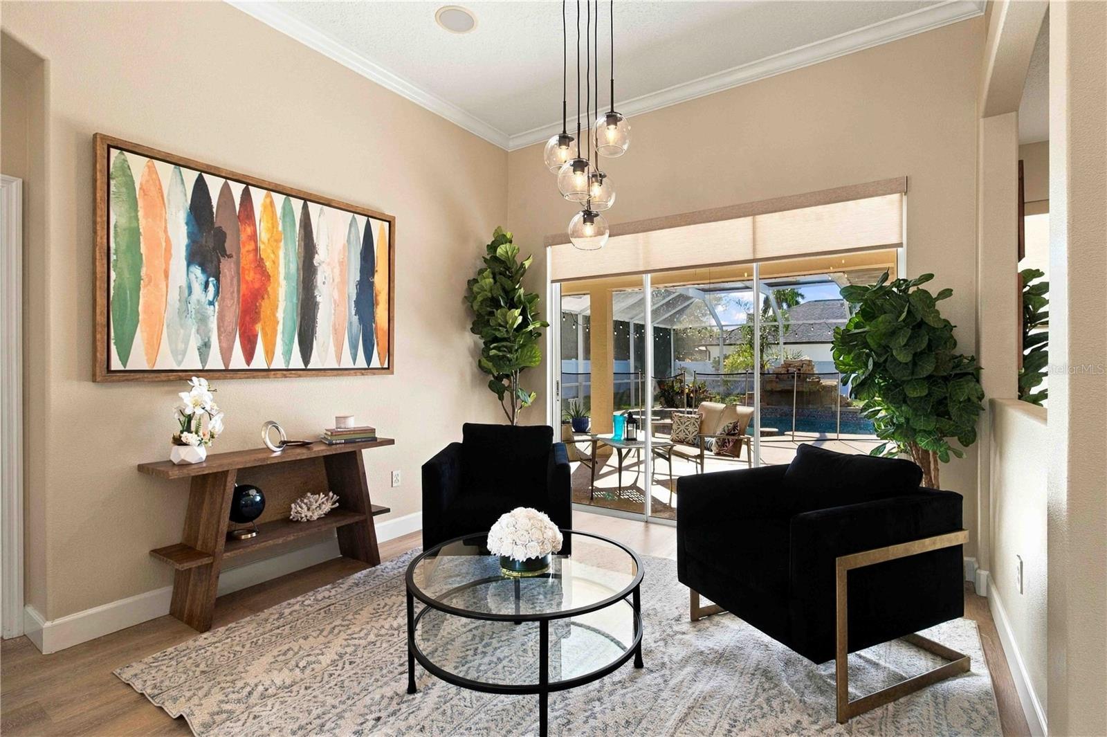 EASTLAKE - Residential