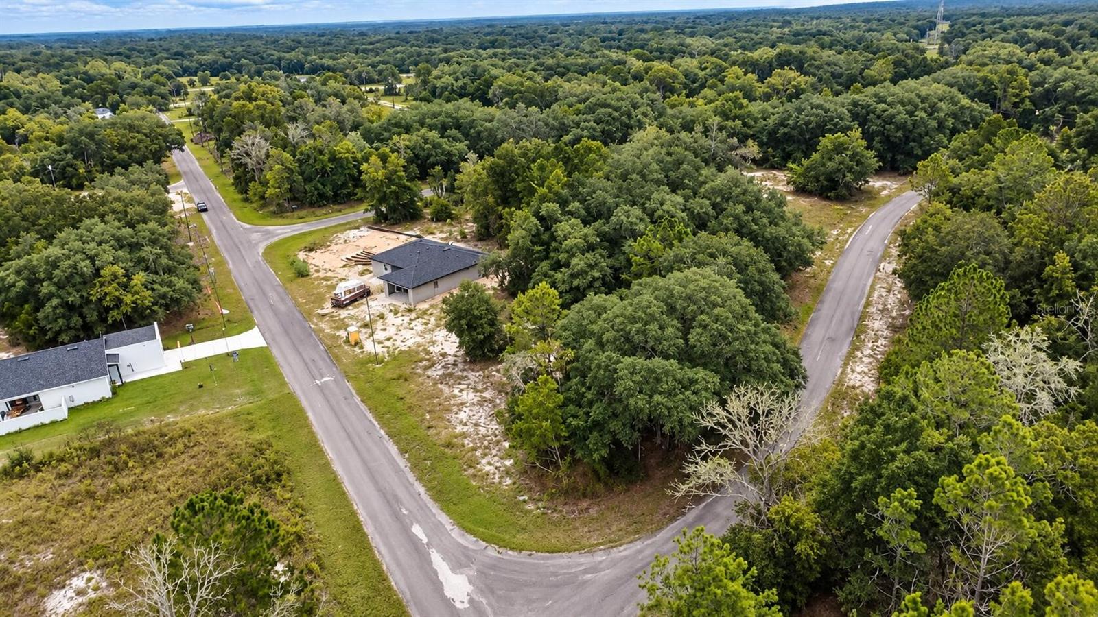 Beautiful 0.32-acre lot on Guava Ln in Ocklawaha, Florida. 
Parcel Number: 9042-1661-14 
Lot Size: 0.32 Acres 
Approximately 13,892 Sq. Ft.

Near Downtown Ocklawaha, Hampton Beach, Dollar General, and Walmart Supercenter.

Enjoy the peaceful setting of Ocklawaha with convenient access to shopping, recreation, and everyday necessities. This property has plenty of space for a future home.