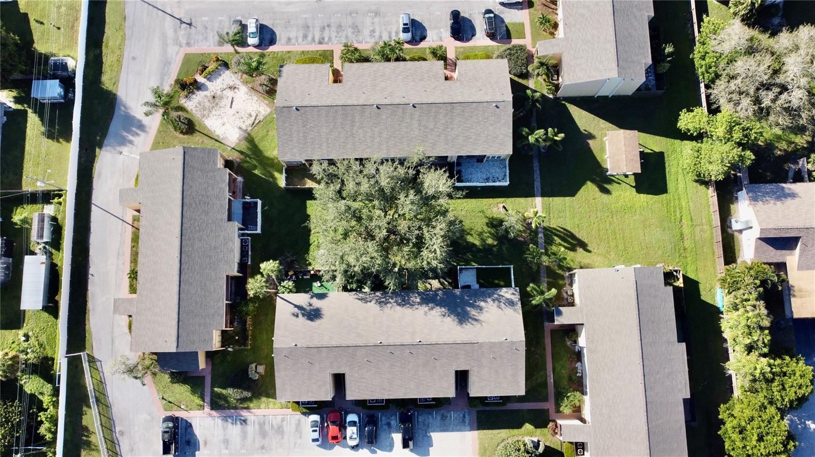 SIENNA - Residential