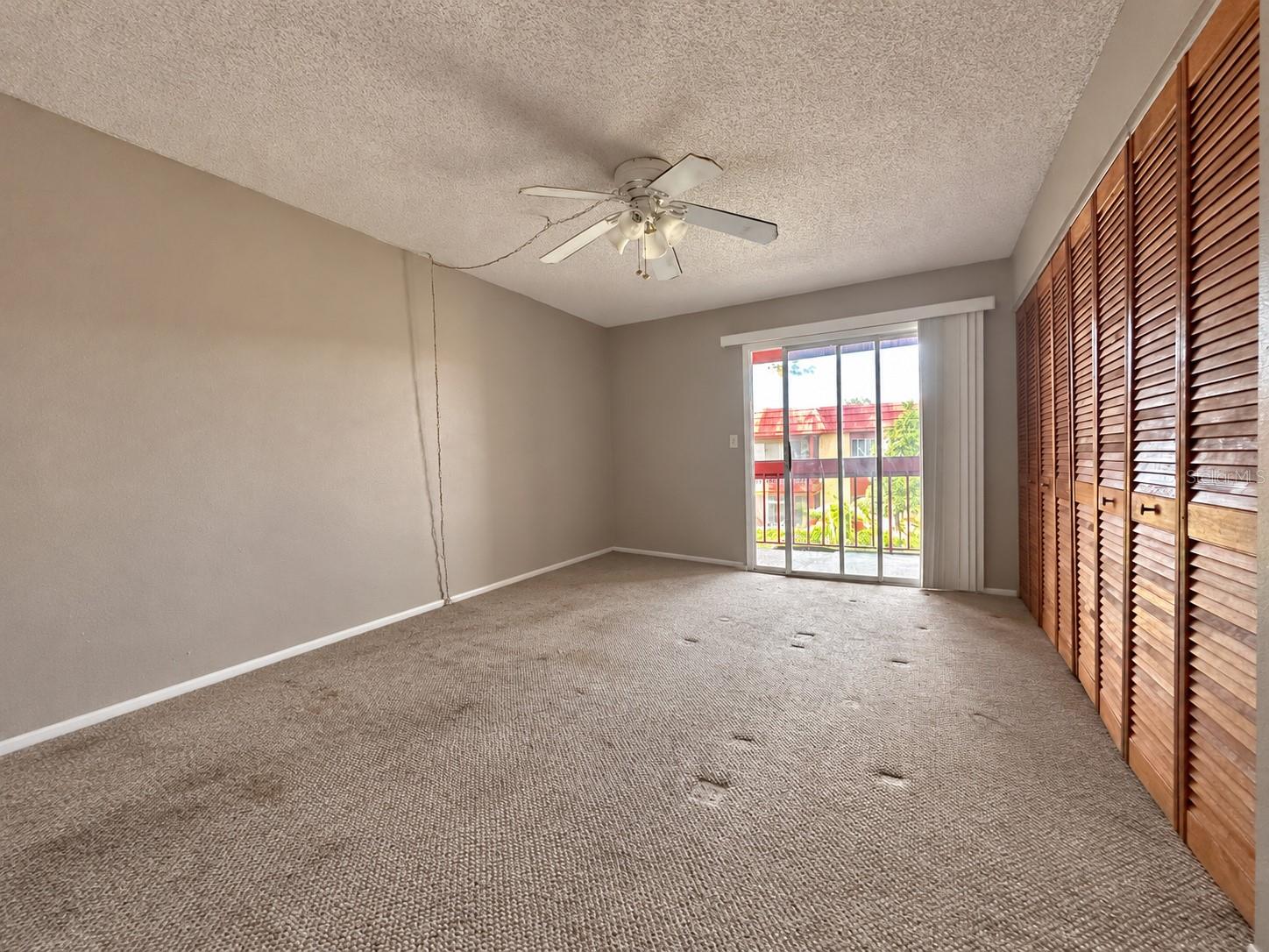 OAK SHADOWS CONDO - Residential