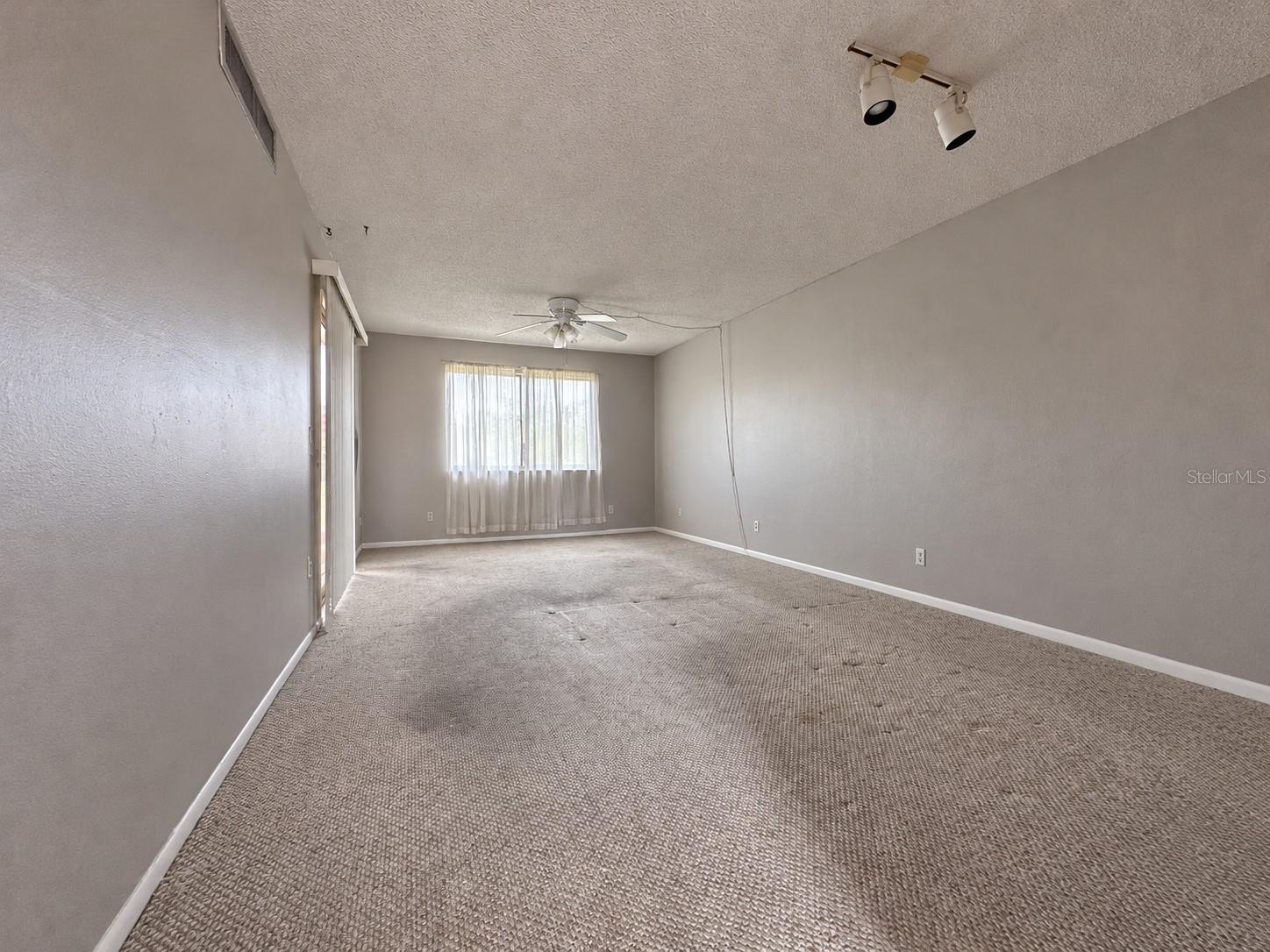 OAK SHADOWS CONDO - Residential